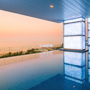 Sel de Mer Hotel&Suites